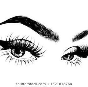 Meet your Posher, Zeeba